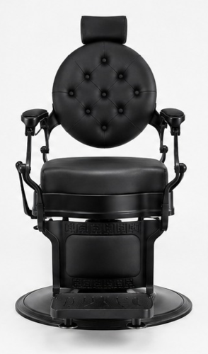 BC-9500 Premium Black Edition