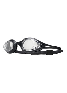 משקפת שחיה HYDRA FLARE BLK/CLR