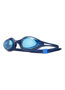 משקפת שחיה HYDRA FLARE BLUE