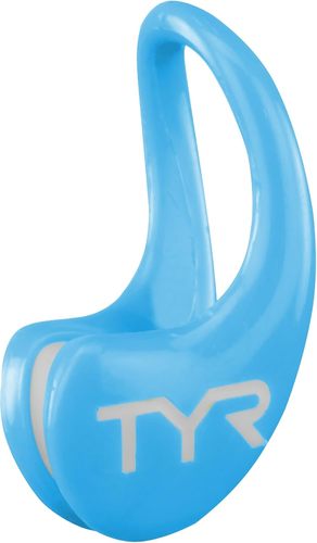 אפון Ergo Swimclip Light Blue