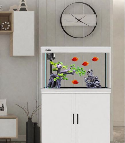 פרפקט אקווריום Perfect Aquarium PL-100A