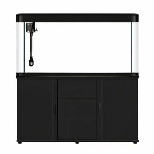פרפקט אקווריום Perfect Aquarium PL-120A