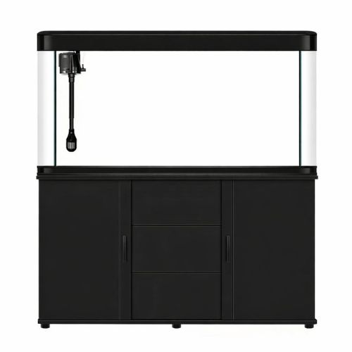פרפקט אקווריום Perfect Aquarium PL-150A