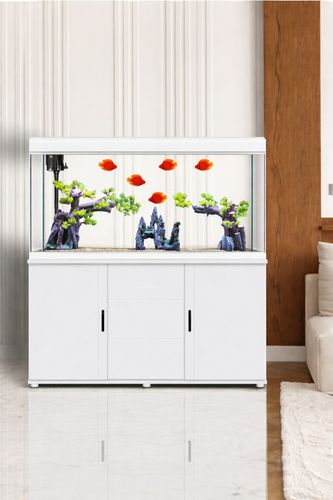 פרפקט אקווריום Perfect Aquarium PL-150A