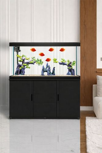 פרפקט אקווריום Perfect Aquarium PL-150A