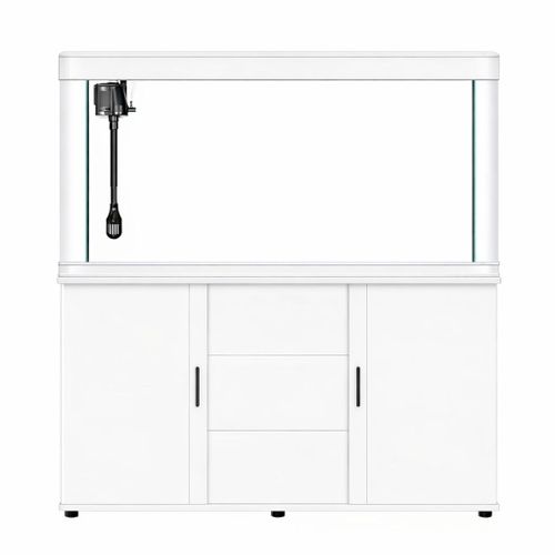 פרפקט אקווריום Perfect Aquarium PL-150A
