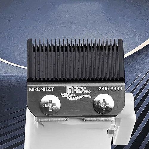 MRD PRO HC-90-4 לבנה