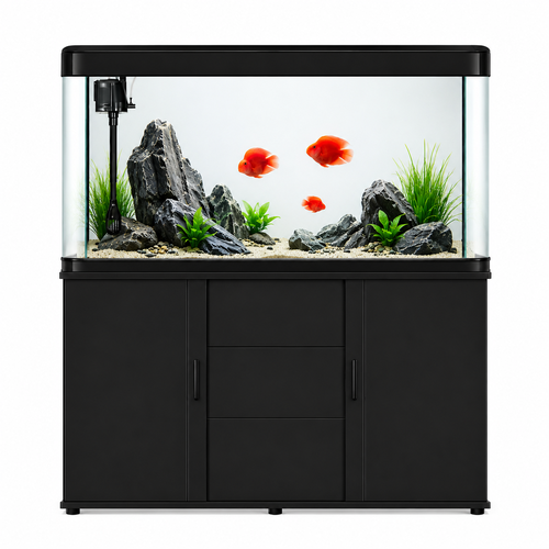 פרפקט אקווריום Perfect Aquarium PL-150A