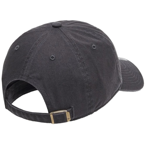 כובע Remix Dad Hat Blackout