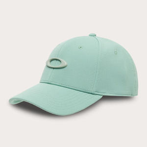 TINCAN REMIX CAP NILE GREEN S/M