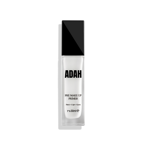 פריימר עדה לזורגן ADAH LAZORGAN PRIMER FUSION