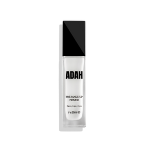 פריימר עדה לזורגן ADAH LAZORGAN PRIMER FUSION