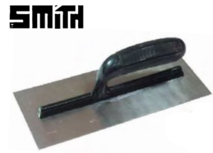 מאלג חלק ידית פלסטיק SMITH