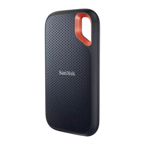 כונן חיצוני SanDisk Extreme Portable 1TB