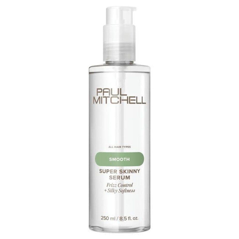 סרום סופר סקיני 250ML Super Skinny פול מיטשל PAUL MITCHELL