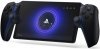 מסך נייד PlayStation Portal‎ לקונסולת Sony PlayStation 5 - צבע Midnight Black
