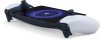 מסך נייד PlayStation Portal‎ לקונסולת Sony PlayStation 5 - צבע לבן 