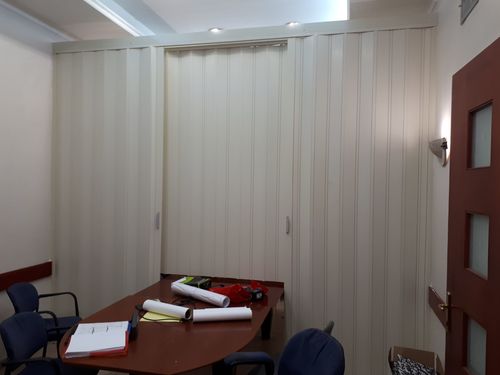 מחיצות לבית מחיצות יפניות מחיצות עץ מחיצות מתקפלות מחיצות ניידות מחיצות דקורטיביות מחיצות גבס מחיצות זכוכית מחיצות מתקפלות איקאה מחיצות מתקפלות מחירים מחיצות ניידות מחיצות מתקפלות ירושלים מחיצות מתקפלות מחיר מחיצות מתקפלות לבית מחיצות עם גלגלים מחיצה מתקפ