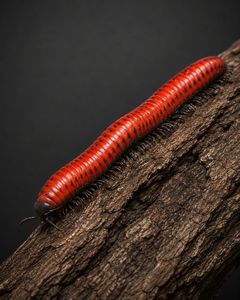 Centrobolus sp mozambik