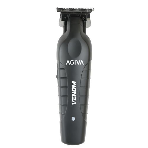מכונת תספורת Agiva Venom V-770 אגיבה