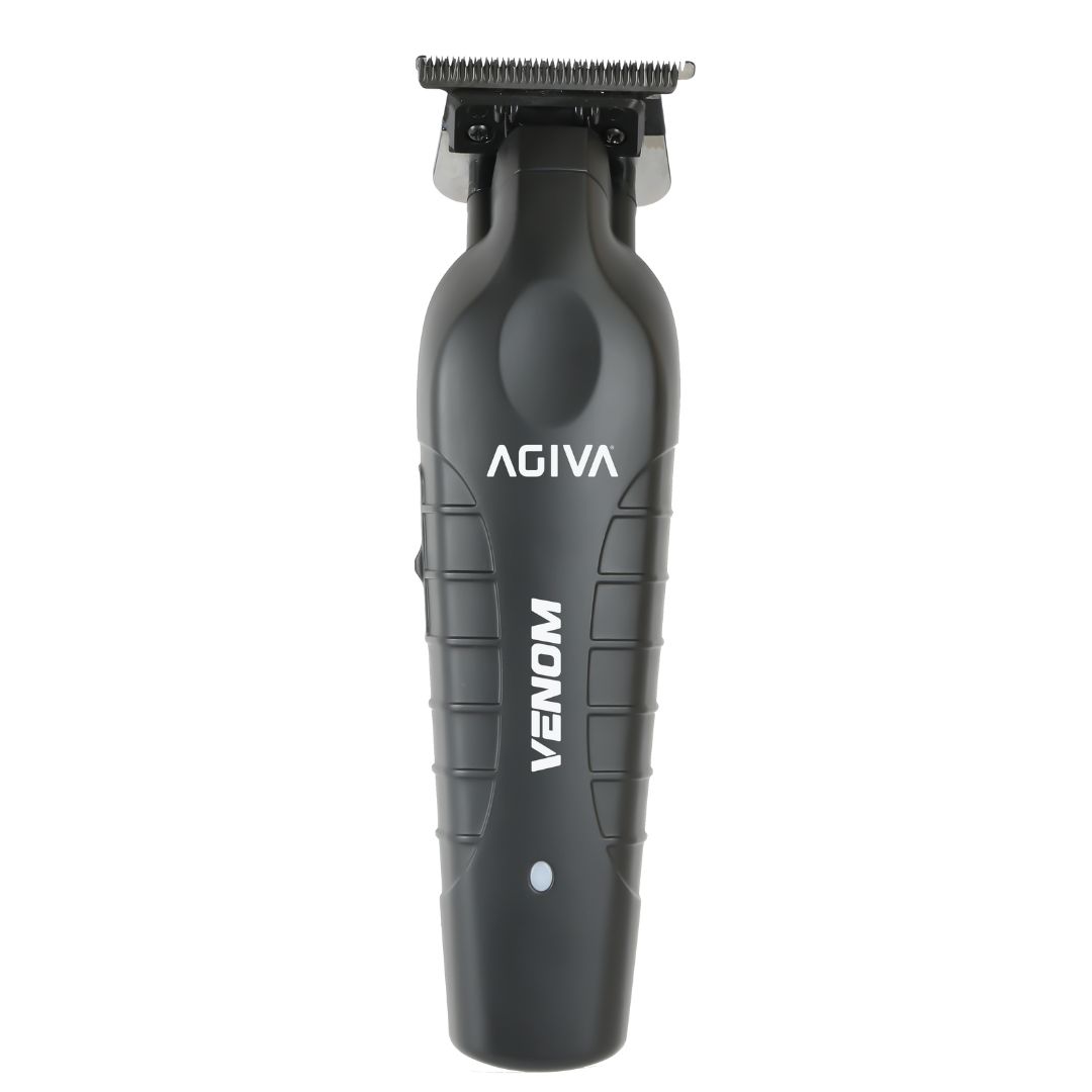 מכונת תספורת Agiva Venom V-770 אגיבה