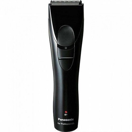 מכונת תספורת Panasonic ER-GP30 פנסוניק