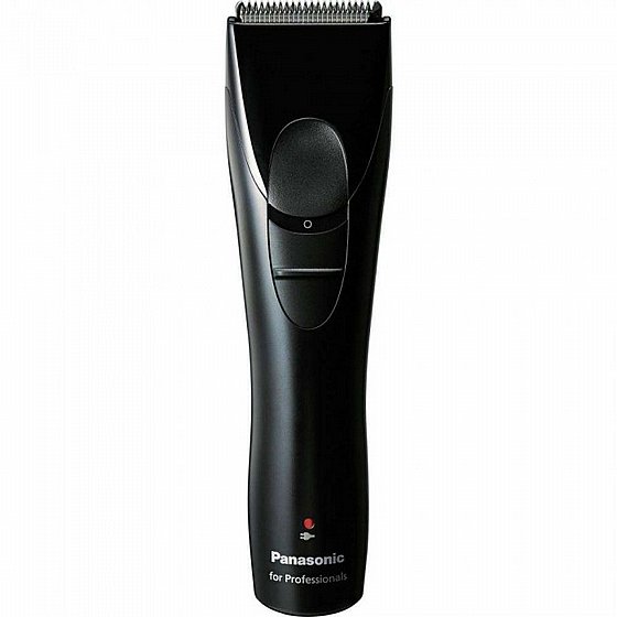 מכונת תספורת Panasonic ER-GP30 פנסוניק