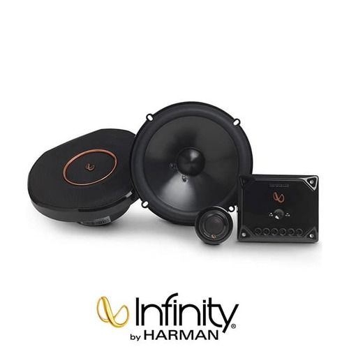 Infinity REF-5020cx