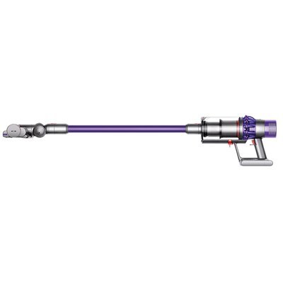 שואב אבק עומד Dyson V10 Animal Cyclone 