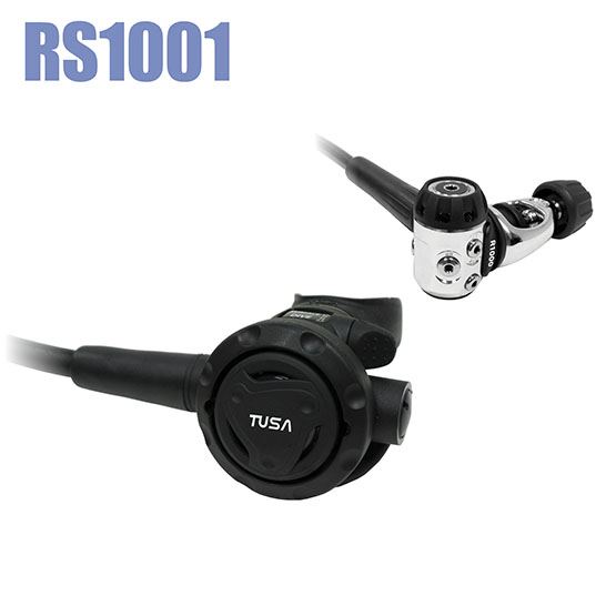 וסת צלילה RS1001