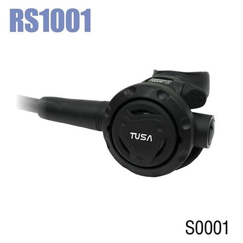 וסת צלילה RS1001