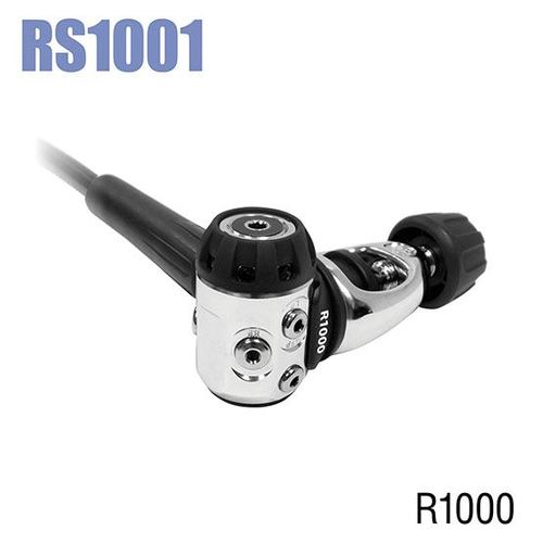 וסת צלילה RS1001