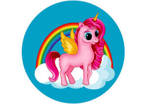 ×ª××¦××ª ×ª××× × ×¢×××¨ ×ª××× ××ª ×©× ×× ×§×¨×