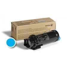 טונר כחול מקורי XEROX 106R03693 (4,300 דפים)