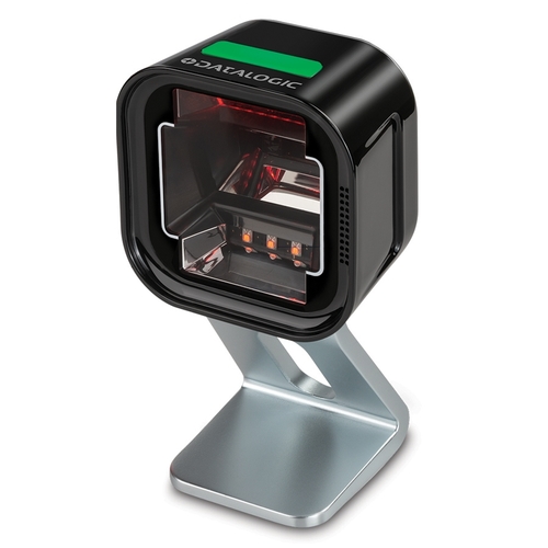 קורא ברקודים Datalogic 1500i
