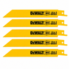 F4130d8a50a77ac40199f34ff18802d8