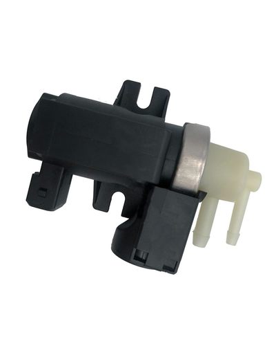 שסתום טורבו רנו פלואנס 1.5D מ09 עד17