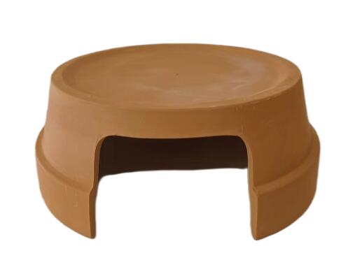 דקורציית מערת מסתור TW1442