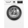 מכונת כביסה 8 ק"ג דגם BOSCH WAN24003IL בוש