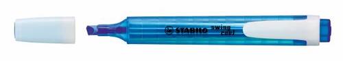 טוש הדגשה סווינג STABILO