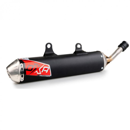 דוד אחורי אוקסה רייסינג - OXA RACING BLACK EDITION KTM EXC TBI 250/300 24-25