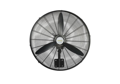 מאוורר תעשייתי לתלייה ATL ATL-056W ‏28 אינץ'