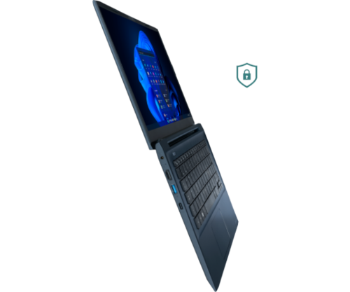 מחשב נייד Toshiba PSY26E-01P003H2 14