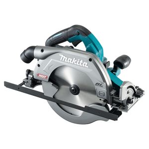 גוף מסור עגול נטען 40Vmax XGT ‏235 מ"מ MAKITA GSH03Z 