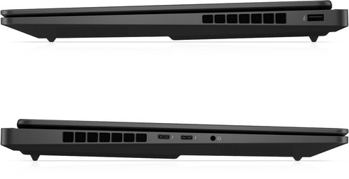 מחשב נייד לגיימרים HP Omen MAX 16-AH0000NJ / BG3A4EA