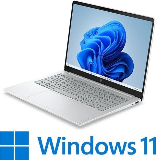 מחשב נייד HP OmniBook 3 14-HU0000NJ / D51RFEA