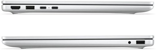 מחשב נייד HP OmniBook 3 14-HU0000NJ / D51RFEA