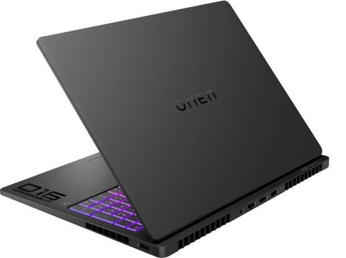 מחשב נייד לגיימרים HP Omen MAX 16-AH0004NJ / BG3A8EA