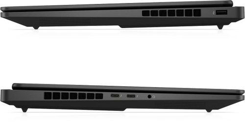 מחשב נייד לגיימרים HP Omen MAX 16-AH0004NJ / BG3A8EA