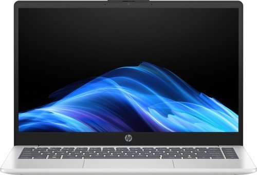 מחשב נייד HP Laptop AI 14-HC0000NJ / D16BFEA